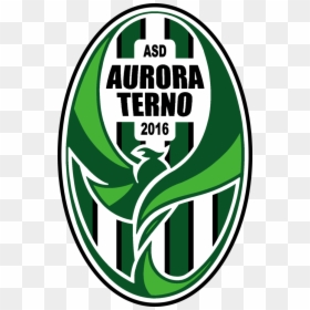 Emblem, HD Png Download - terno png