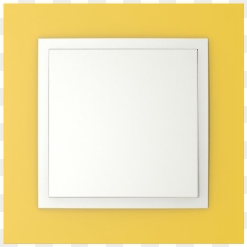 Parallel, HD Png Download - ice frame png