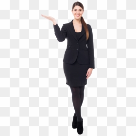 Portable Network Graphics, HD Png Download - suit.png