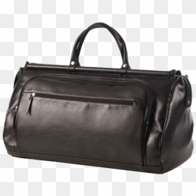 Handbag, HD Png Download - terno png