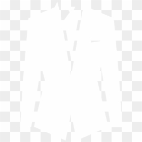 Dress Code Icon Transparent, HD Png Download - suit.png