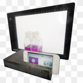 Shelf, HD Png Download - colorful lines png