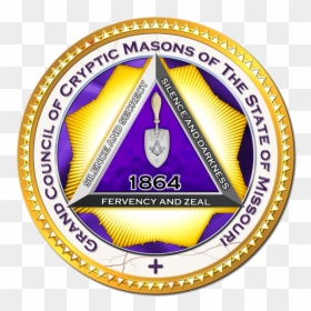 Masonic Symbols Png, Transparent Png - masonic symbols png