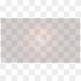 Gas Cloud Png, Transparent Png - gas cloud png