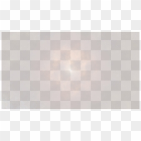 Gas Cloud Png, Transparent Png - gas cloud png