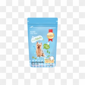 Smartheart Dog Treat, HD Png Download - dog biscuit png