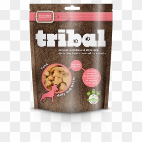 Tribal Dog Biscuits, HD Png Download - dog biscuit png