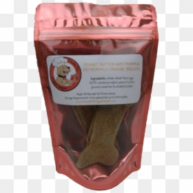 Christmas Decoration, HD Png Download - dog biscuit png