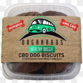 City Car, HD Png Download - dog biscuit png