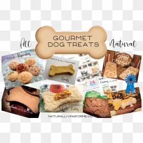 Bredele, HD Png Download - dog biscuit png