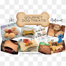 Bredele, HD Png Download - dog biscuit png