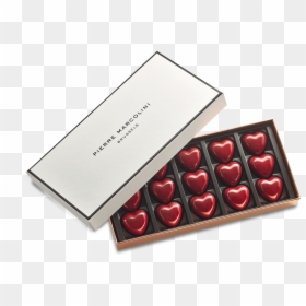 New Chocolate In India, HD Png Download - chocolate box png