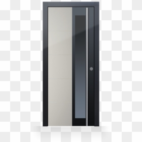 Sliding Door, HD Png Download - elevator doors png