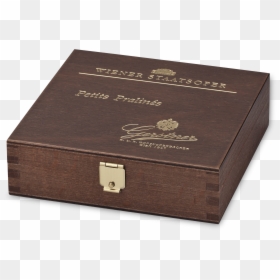 Chocolate Packaging Plywood, HD Png Download - chocolate box png