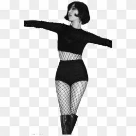 Son Ga In Truth Or Dare, HD Png Download - gain png