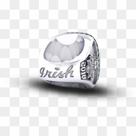 Champ Ring Transparent Background, HD Png Download - wwe ring png