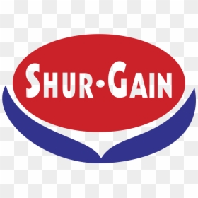 Shur Gain, HD Png Download - gain png