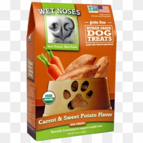 Dog Biscuit Png, Transparent Png - dog biscuit png