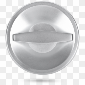 Circle, HD Png Download - elevator doors png