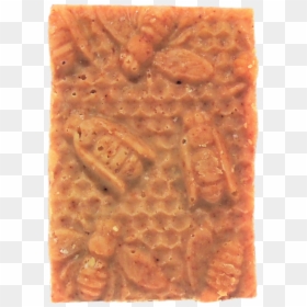 Water Biscuit, HD Png Download - saltine cracker png