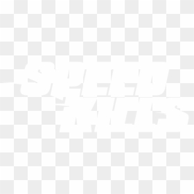 Graphic Design, HD Png Download - speed line png