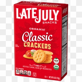 Cracker, HD Png Download - saltine cracker png