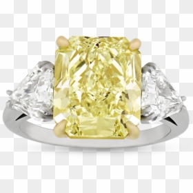 Engagement Ring, HD Png Download - wwe ring png