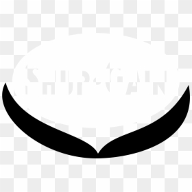 Emblem, HD Png Download - gain png