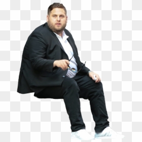 Jonah Hill Png, Transparent Png - jonah hill png