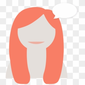 Clip Art, HD Png Download - gain png
