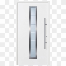 Door, HD Png Download - elevator doors png