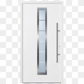 Door, HD Png Download - elevator doors png