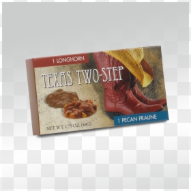 Chocolate Box Png, Transparent Png - chocolate box png