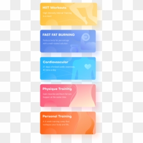Screenshot, HD Png Download - gain png