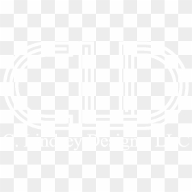 Pennsylvania, HD Png Download - elevator doors png