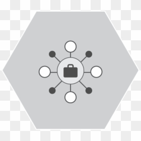 Control Flow Integrity Graph, HD Png Download - gain png