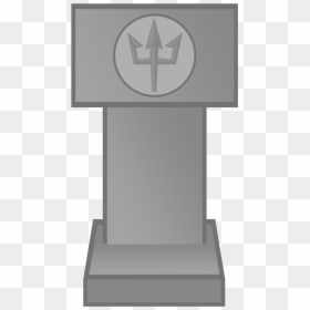 Cross, HD Png Download - modern cross png