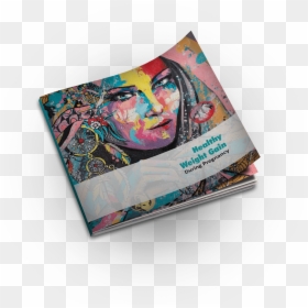 Paisley, HD Png Download - gain png