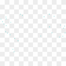 Circle, HD Png Download - speed line png