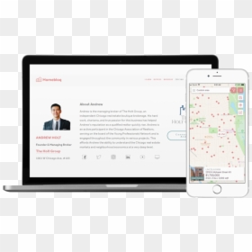 Website, HD Png Download - gain png