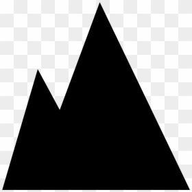 Triangle Png, Transparent Png - hipster triangle png