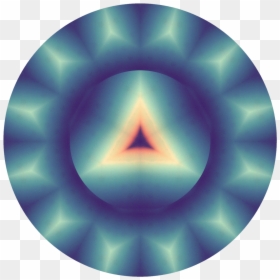 Hipster Triangle Png, Transparent Png - hipster triangle png