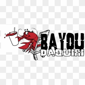 Graphic Design, HD Png Download - daiquiri png