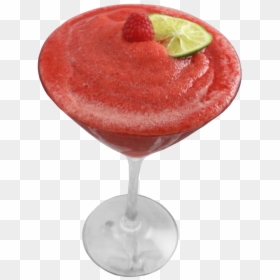 Daiquiri, HD Png Download - daiquiri png