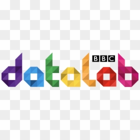 Bbc, HD Png Download - hipster triangle png