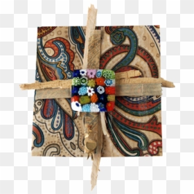 Craft, HD Png Download - modern cross png