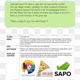 Sapo, HD Png Download - hipster triangle png