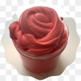 Buttercream, HD Png Download - daiquiri png