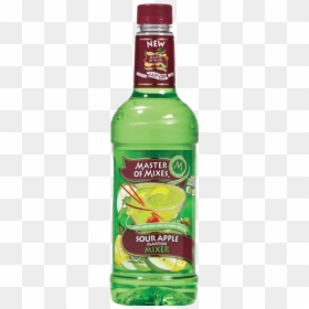 Sour Apple Martini, HD Png Download - daiquiri png