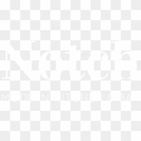 Calligraphy, HD Png Download - modern cross png